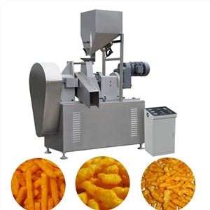 Nik Naks Machines
